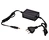 international power plug adapter